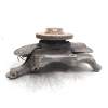 Recambio de mangueta delantera izquierda para volvo c70 coupe 2.3 turbo cat referencia OEM IAM   