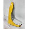 Recambio de aleta delantera derecha para mg mg zr (f/rf) 1.4 16v cat referencia OEM IAM   