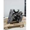 Recambio de caja cambios para chevrolet aveo berlina hatchback ls referencia OEM IAM ATWW419 A123228245 5V