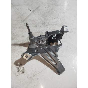 MOTOR LIMPIA TRASERO 2596003420 851300D190 