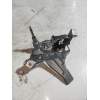 Recambio de motor limpia trasero para toyota yaris hybrid active referencia OEM IAM 2596003420 851300D190 