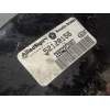 Recambio de servofreno para jeep gr.cherokee (zj)/(z) 2.5 turbodiesel referencia OEM IAM 52128156  