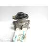 Recambio de bomba direccion para ford scorpio 2.0 cat referencia OEM IAM   