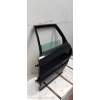 Recambio de puerta trasera izquierda para audi 80 2.0 i referencia OEM IAM  4P 1992