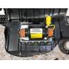Recambio de kit airbag para chrysler 300 c 3.5 referencia OEM IAM   