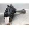 Recambio de diferencial delantero para land rover discovery v6 td s referencia OEM IAM LR006011 307WJ6 