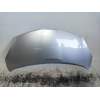Recambio de capot para toyota aygo (kgb/wnb) básico referencia OEM IAM   