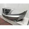 Recambio de paragolpes delantero para ssangyong rodius i 2.7 xdi referencia OEM IAM   2005