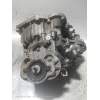 Recambio de caja cambios para fiat idea (135) 1.9 multijet dynamic plus referencia OEM IAM 2330510  