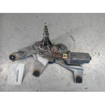 MOTOR LIMPIA TRASERO 34961581 