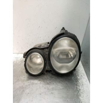 FARO IZQUIERDO 15060700 15060400 XENON 1999