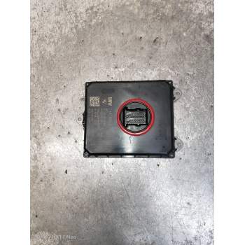 CENTRALITA FAROS XENON 7492089 503950920344 
