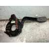 Recambio de mando luces para volkswagen passat berlina (312) cl referencia OEM IAM 88S97  