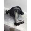 Recambio de diferencial delantero para land rover discovery v6 td s referencia OEM IAM LR006011 307WJ6 