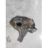 Recambio de motor limpia trasero para toyota yaris hybrid active referencia OEM IAM 2596003420 851300D190 