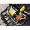 Recambio de kit airbag para chrysler 300 c 3.5 referencia OEM IAM   