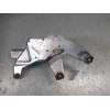 Recambio de motor limpia trasero para suzuki liana rh (er) 1.6 16v cat referencia OEM IAM 34961581  