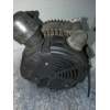 Recambio de alternador para mg serie 600 (rh) 618 i referencia OEM IAM   
