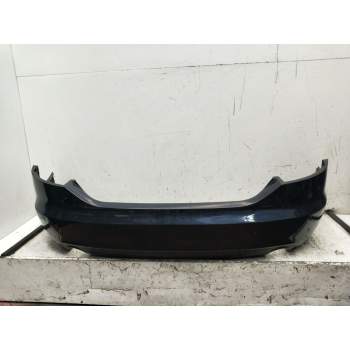 PARAGOLPES TRASERO 2004