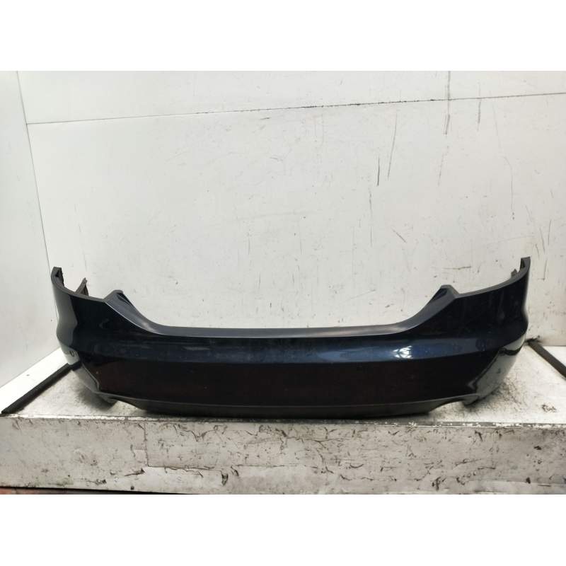 Recambio de paragolpes trasero para audi a6 c6 (4f2) 3.2 fsi quattro referencia OEM IAM   2004
