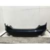 Recambio de paragolpes trasero para audi a6 c6 (4f2) 3.2 fsi quattro referencia OEM IAM   2004