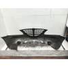 Recambio de paragolpes delantero para ssangyong rodius i 2.7 xdi referencia OEM IAM   2005