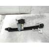 Recambio de elevalunas trasero izquierdo para volvo s60 berlina 2.4 cat referencia OEM IAM 119971XXX  4P