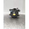 Recambio de faro antiniebla derecho para mitsubishi asx (ga0w) motion 2wd referencia OEM IAM 89201241 8321A365 