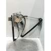 Recambio de elevalunas delantero izquierdo para bmw 5 (e39) 525 d referencia OEM IAM  4P 1995