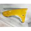Recambio de aleta delantera izquierda para mg mg zr (f/rf) 1.4 16v cat referencia OEM IAM   