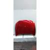 Recambio de capot para mazda 6 kombi ()(.2012) center-line referencia OEM IAM   