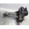Recambio de diferencial delantero para land rover discovery v6 td s referencia OEM IAM LR006011 307WJ6 