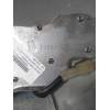 Recambio de motor limpia trasero para suzuki liana rh (er) 1.6 16v cat referencia OEM IAM 34961581  