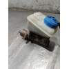 Recambio de bomba freno para peugeot 309 ii (3c, 3a) 1.4 referencia OEM IAM   