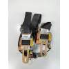 Recambio de kit airbag para chrysler 300 c 3.5 referencia OEM IAM   