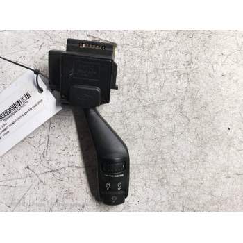 MANDO LIMPIA 17D940 