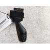 Recambio de mando limpia para ford transit connect (tc7) kasten city light (2009) referencia OEM IAM 17D940  