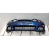 Recambio de paragolpes delantero para hyundai coupe (j2) 1.6 fx coupe referencia OEM IAM   