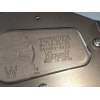 Recambio de motor limpia trasero para toyota yaris hybrid active referencia OEM IAM 2596003420 851300D190 