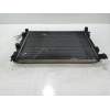 Recambio de radiador agua para renault scenic ii dynamique referencia OEM IAM 8200357636 15DCI 2006