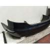 Recambio de paragolpes trasero para audi a6 c6 (4f2) 3.2 fsi quattro referencia OEM IAM   2004
