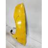 Recambio de aleta delantera izquierda para mg mg zr (f/rf) 1.4 16v cat referencia OEM IAM   