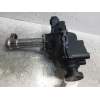 Recambio de diferencial delantero para land rover discovery v6 td s referencia OEM IAM LR006011 307WJ6 