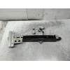 Recambio de elevalunas trasero izquierdo para volvo s60 berlina 2.4 cat referencia OEM IAM 119971XXX  4P