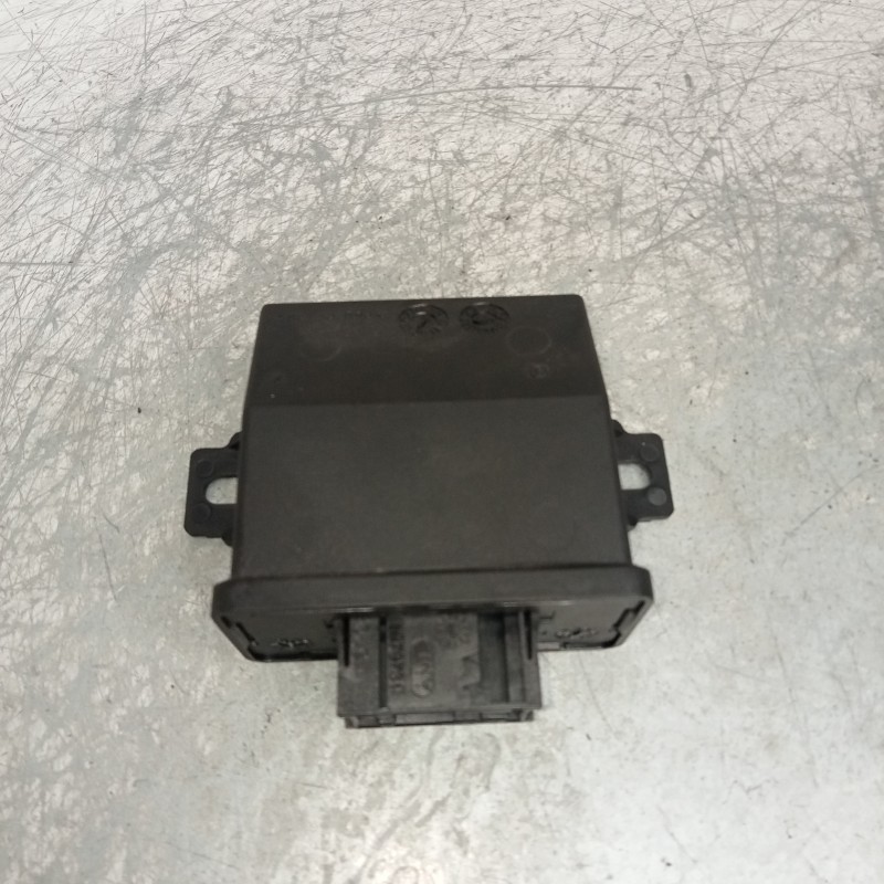 Recambio de modulo electronico para peugeot 5008 confort referencia OEM IAM 9666938580  