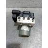 Recambio de abs para peugeot partner kombi access referencia OEM IAM 9811148380  