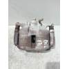 Recambio de pinza freno delantera izquierda para nissan qashqai (j11) referencia OEM IAM   