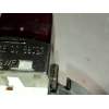 Recambio de mando luces para volkswagen passat berlina (312) cl referencia OEM IAM 88S97  
