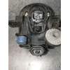 Recambio de faro antiniebla derecho para mitsubishi asx (ga0w) motion 2wd referencia OEM IAM 89201241 8321A365 