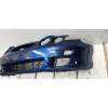 Recambio de paragolpes delantero para hyundai coupe (j2) 1.6 fx coupe referencia OEM IAM   